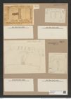 Stephanopyxis palmeriana (e[...] f. javanica) Grun (de-Toni-Nr.: Genus 187, Species 4630) Zeichnungen Sammlung Grunow Nr. 8275 (NHMW-BOT-W0377672)